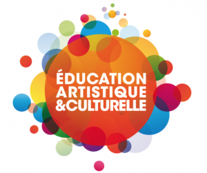 Appel à projets – Education artistique et culturelle 2016-2017