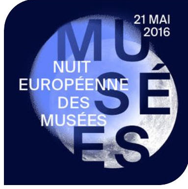 Musée du Jouet – samedi 21 mai 2016 : soirée féérique dans le cadre de la nuit européenne des musées