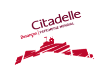 Proposition de partenariat avec le parc zoologique de la Citadelle – Besançon
