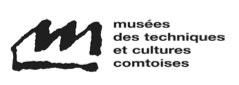Traces de patrimoine, Musées des Techniques et Cultures Comtoises