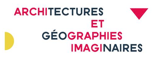 Saline royale : Architectures et géographies imaginaires le samedi 21 mai 2016