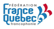 Concours “Dictée francophone” 2017