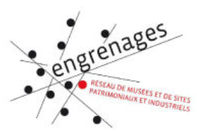 Musées des Techniques et Cultures Comtoises – Engrenages