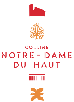 Colline Notre-Dame du Haut – Ronchamp – Programmation culturelle 2017