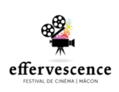 Festival de cinéma EFFERVESCENCE – Mâcon – du 12 au 15 octobre 2017