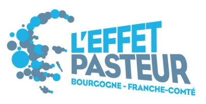 L’Effet Pasteur – Programme 2e semestre 2017