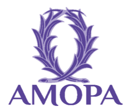 Concours AMOPA 2018