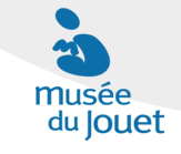 Musée du Jouet – Activités scolaires et extra-scolaires