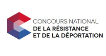 Des ressources pour préparer le Concours nationale de  la Résistance et de la Déportation 2017-2018