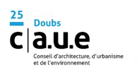 Découvrez le CAUE (Conseil d’architecture, d’urbanisme et de l’environnement) !