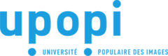 UPOPI – Université populaire des images