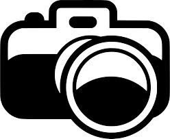 PhotoFocus – Concours photo proposé par l’académie de Créteil